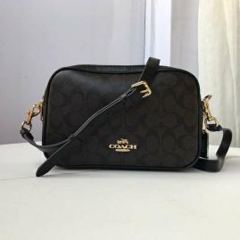 Picture of Coach Mens Bags _SKUfw81727956fw